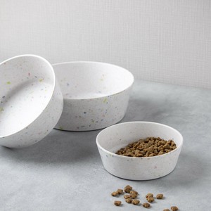 犬用碗 餐具 狗 猫 防滑