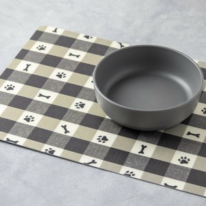 宠物床/床垫 狗 猫 防滑