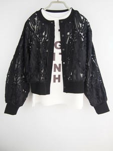 T-shirt [S/S NEW]
