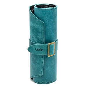 Luddite Pen Case