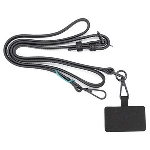 Luddite Office Item Smartphone Shoulder