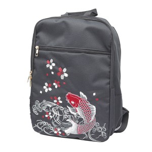 Backpack [2025 NEW]