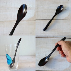 Spoon Wooden
