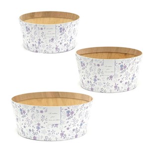Pot/Planter