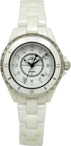 Analog Watch