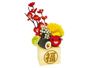 【日本製】節分盛りPOP