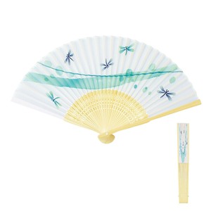 Japanese Fan
