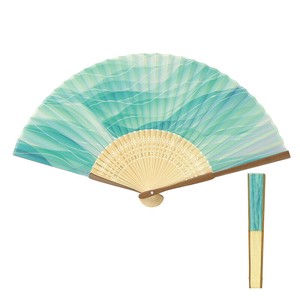 Japanese Fan
