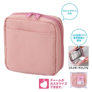 Pouch Small Case