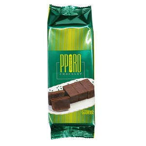 ラグノオ ポロショコラ4本入り 濃厚チョコケーキ プチギフト ホワイトデー