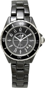 Analog Watch