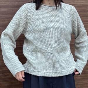 Sweater/Knitwear
