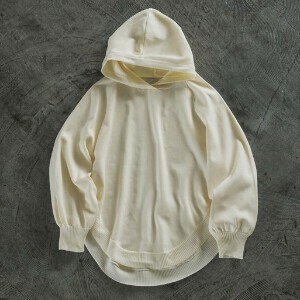 Sweater/Knitwear