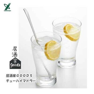 厨房用品 不锈钢制