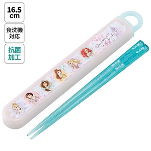 便当餐具 Disney迪士尼