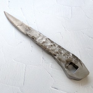 Object/Ornament Made in Japan