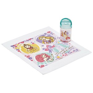 便当用品 Disney迪士尼