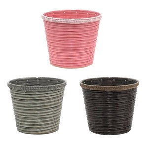 Pot/Planter
