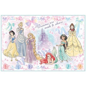 便当用品 Disney迪士尼