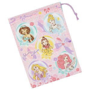 便当用品 Disney迪士尼