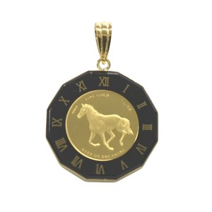 Pendant Pendant