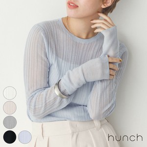 Sweater/Knitwear Spring/Summer [2025 NEW]
