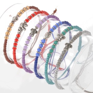 Jewelry Animal