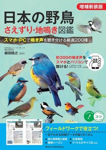 Picture Dictionary 200-types