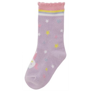 Kids' Socks Socks Skater 14 ~ 16cm