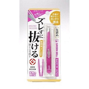 化妆用具