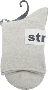 Crew Socks Socks