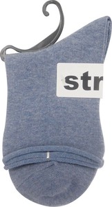 Crew Socks Socks