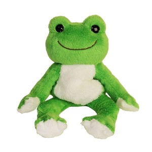 にじいろピクルス　ビーンドール　わかば