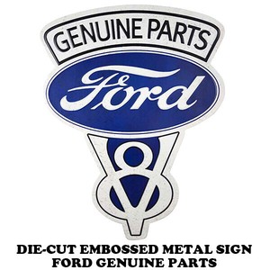 Wall Plate Die-cut