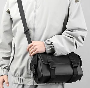 Shoulder Bag Shoulder Bag Unisex
