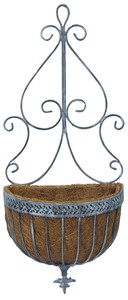 Pot/Planter