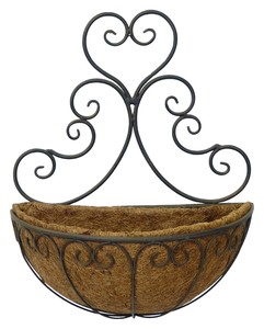Pot/Planter