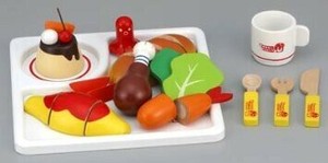 Educational Toy