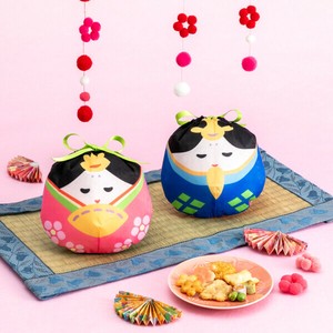Nonwoven Fabric for Gift