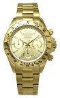 Analog Watch