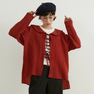 [SD Gathering] Cardigan