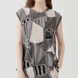 [SD Gathering] Tunic Tunic T-Shirt