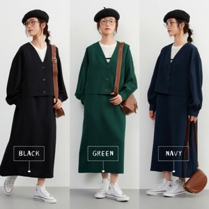 [SD Gathering] 洋装/连衣裙 裙子
