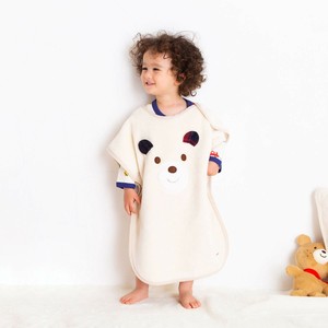Kids' Pajama Cotton