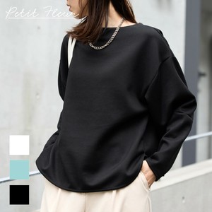 T-shirt Dumbo [S/S NEW]