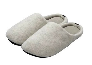 Daily Necessity Item Slipper