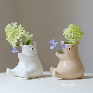 china-花瓶・フラワースタンド(インテリアグリーン)の商品一覧 4