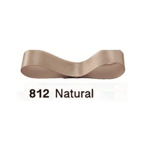 Unique Ribbon 13mm