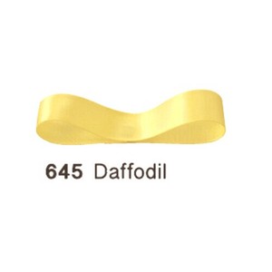 Unique Ribbon 13mm