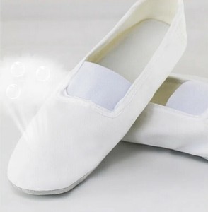 Shoes Unisex